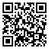 公式メールマガジン登録QRコード